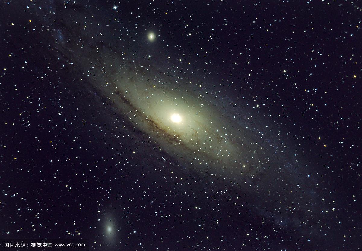 如何进行小程序的搜索引擎优化（SEO）？