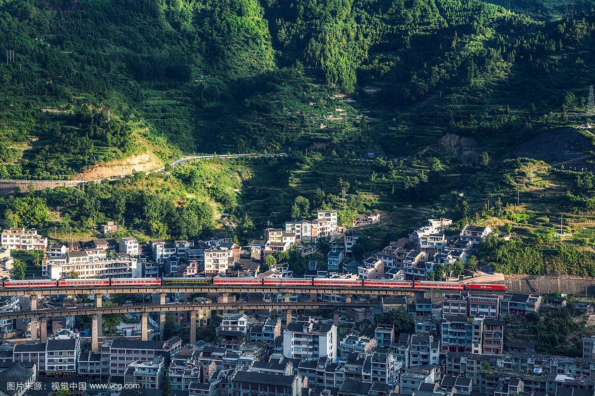 小程序中常见的权限管理和用户认证方式是什么？