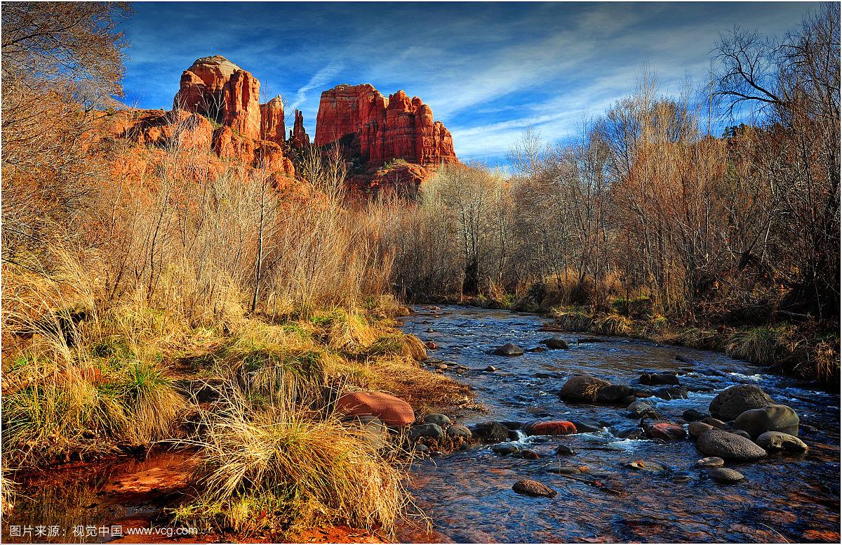 如何进行小程序的跨平台适配？