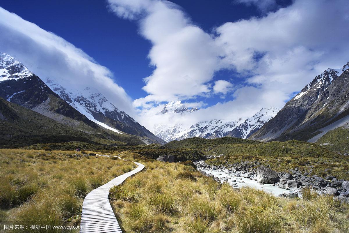 如何进行小程序的多语言支持？
