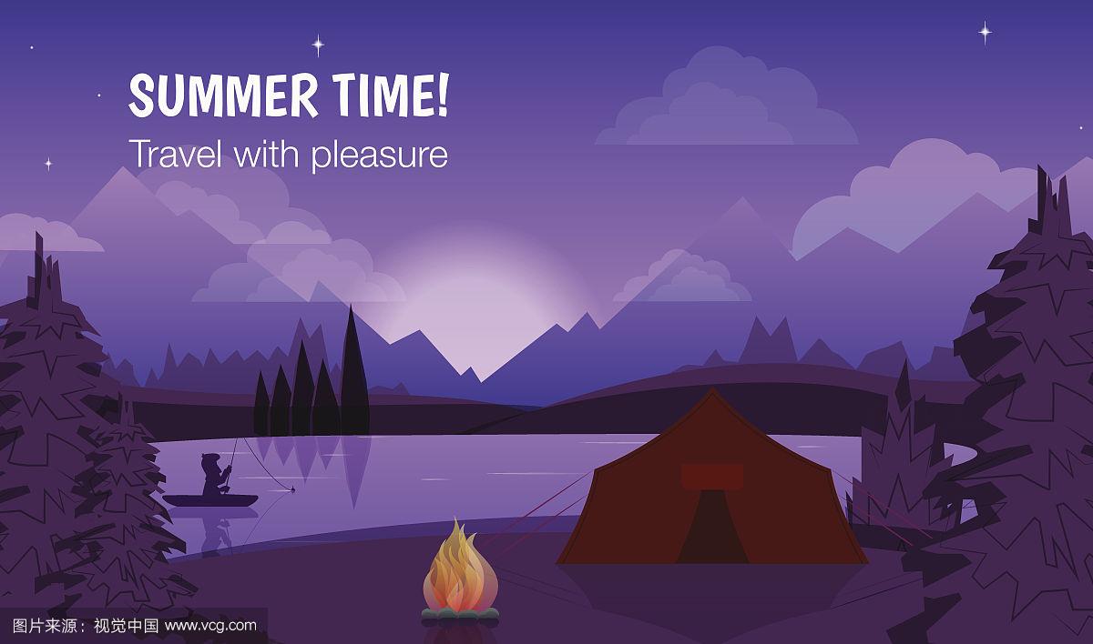 app开发面临的优势和挑战