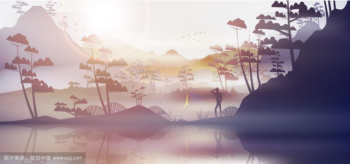 如何开发一个app？