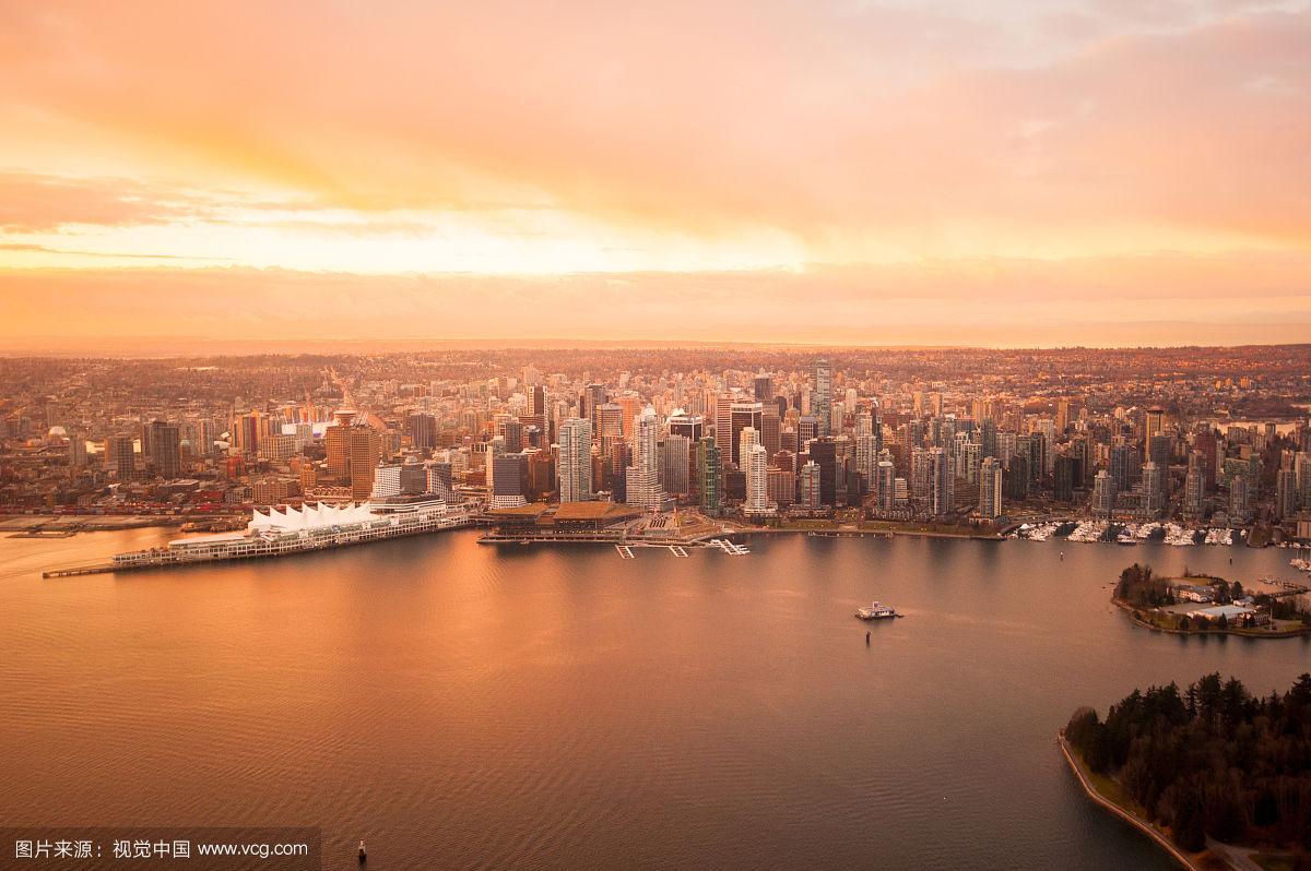 小程序中的订阅消息功能如何实现？