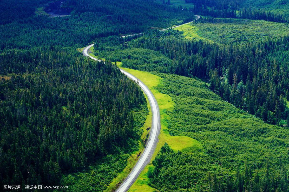 如何增加小程序的用户留存率？