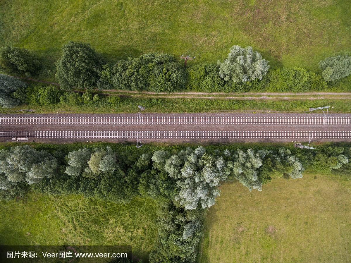 哪些小程序可以作为成功案例进行学习和借鉴？