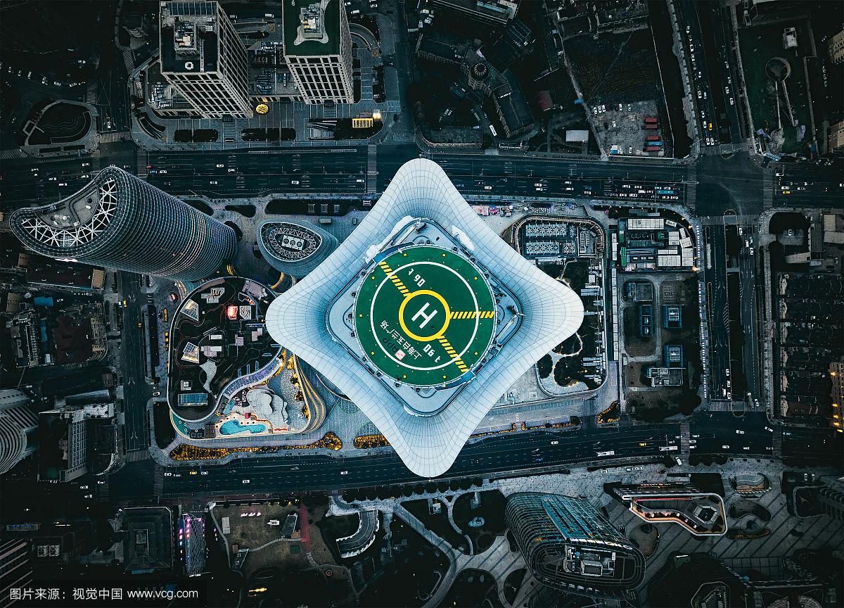 如何优化小程序的加载速度？