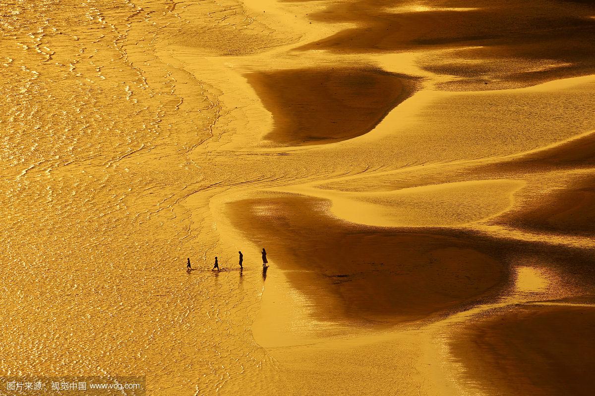 小程序中常见的安全风险和如何防范？