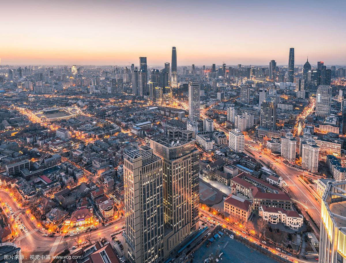 最新的小程序开发趋势与技术动向是什么？