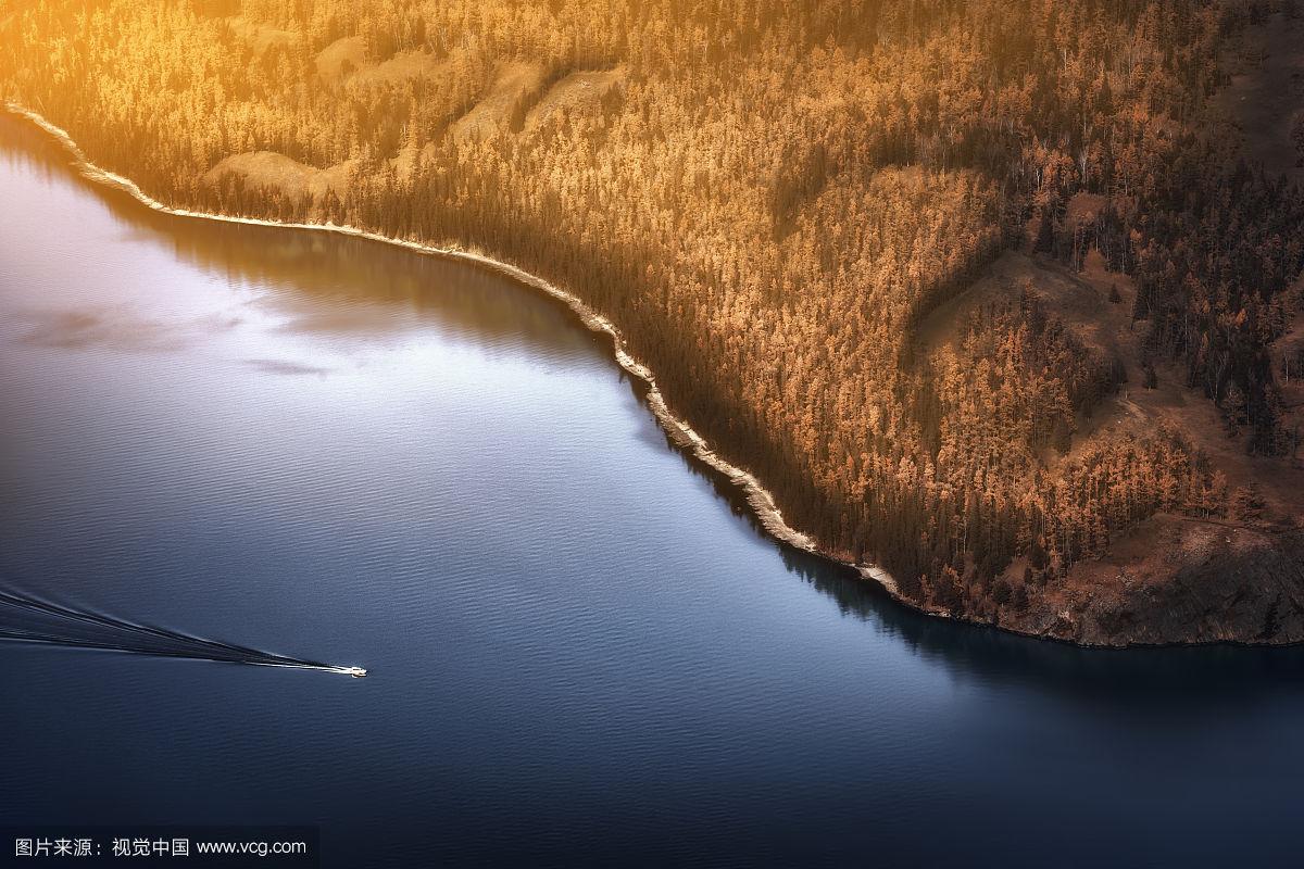 旅游小程序开发需要多少钱？