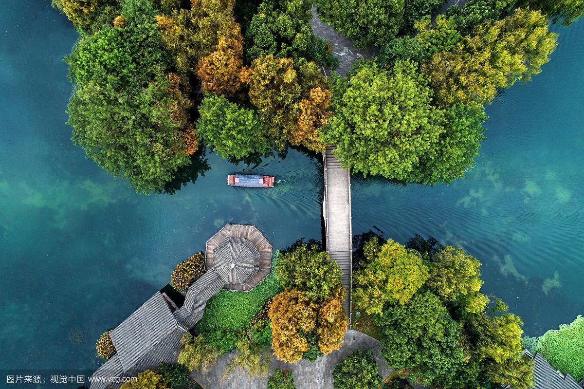 微信小程序对企业有哪些好处