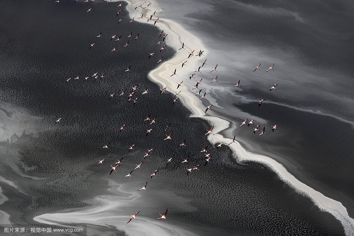 如何开发租房类微信小程序