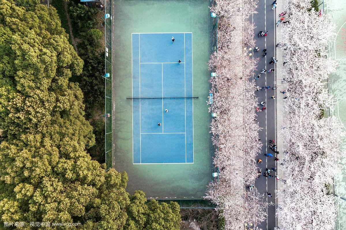 小程序的优点有哪些？