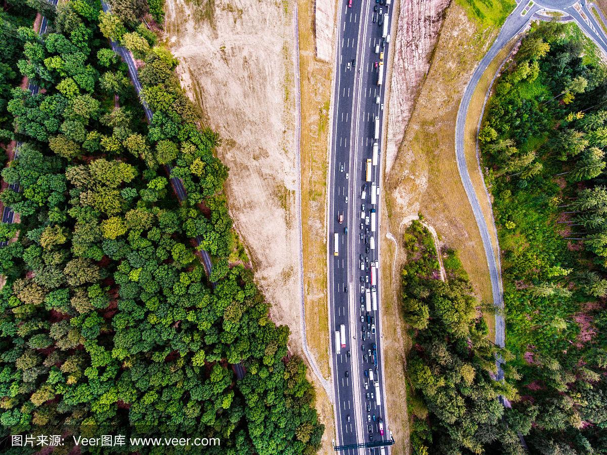 小程序开发需要什么资料