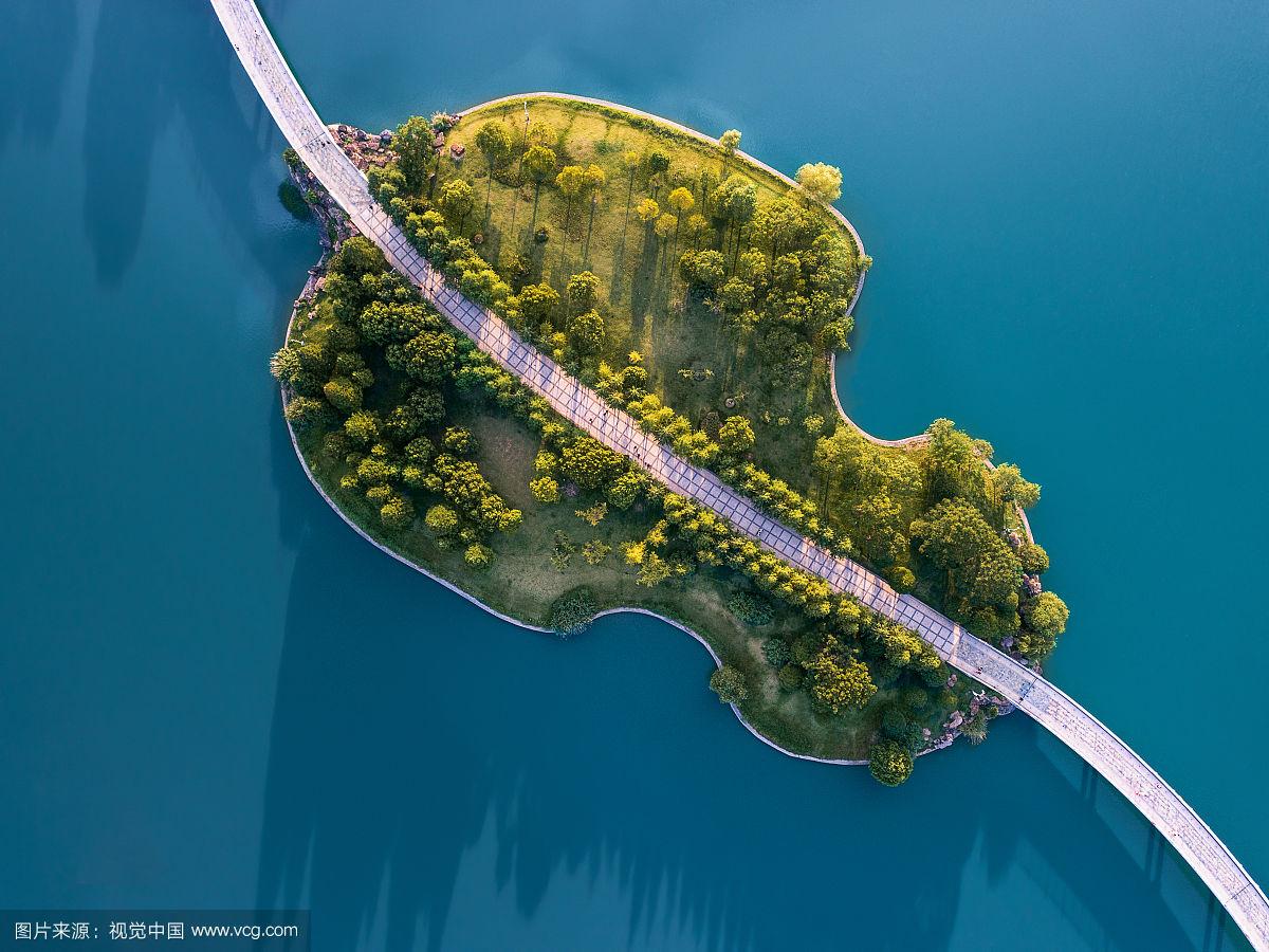 小程序的开发方式都有哪几种