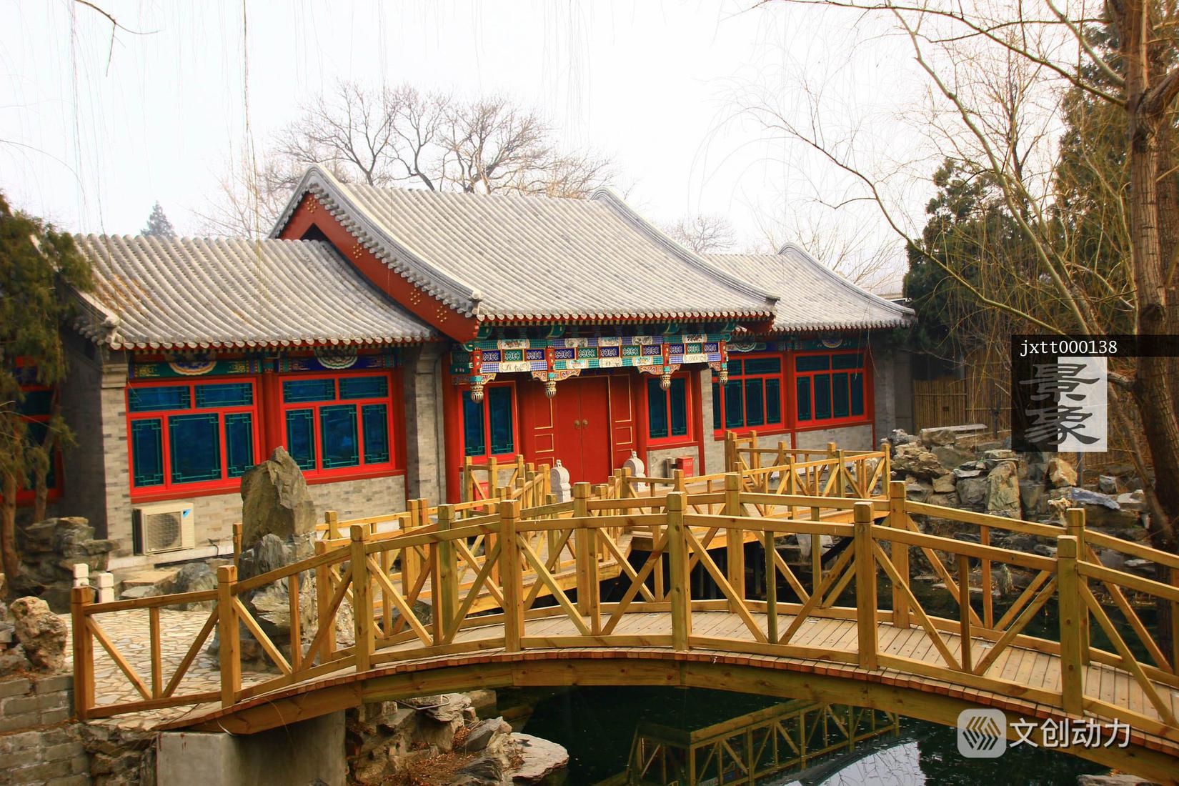 开发一个小程序要多久