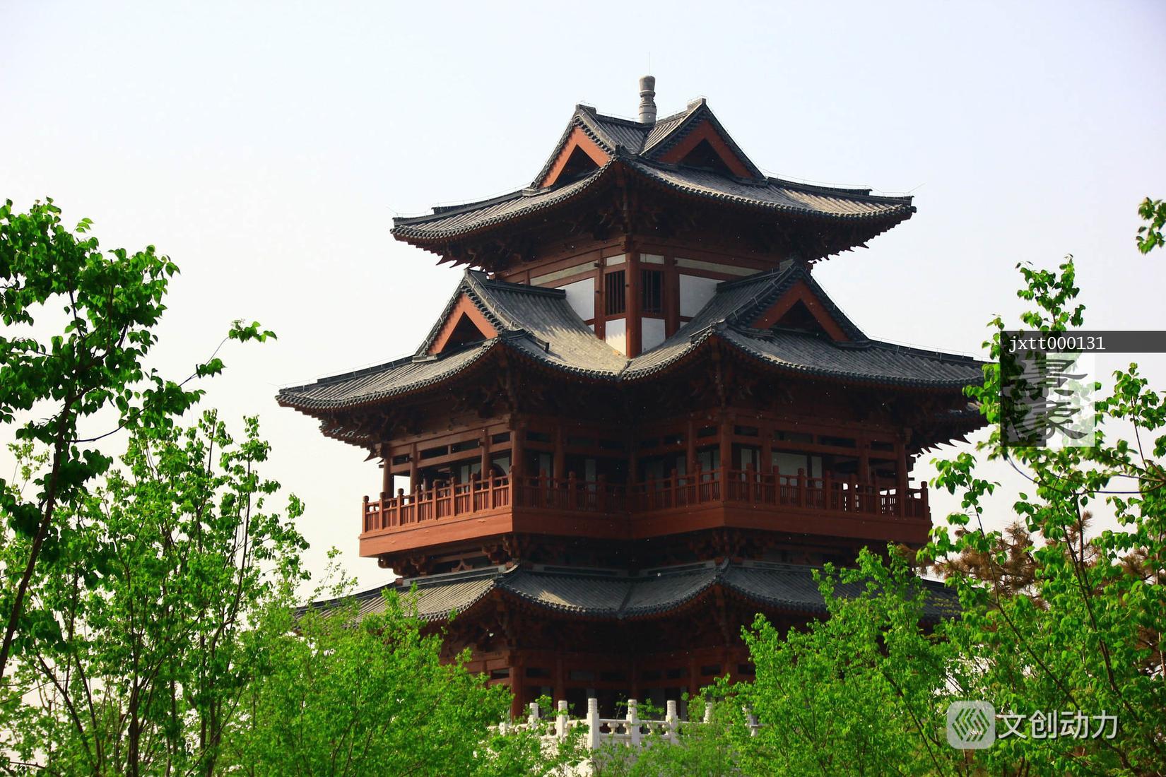 小程序定制开发需要注意什么问题？