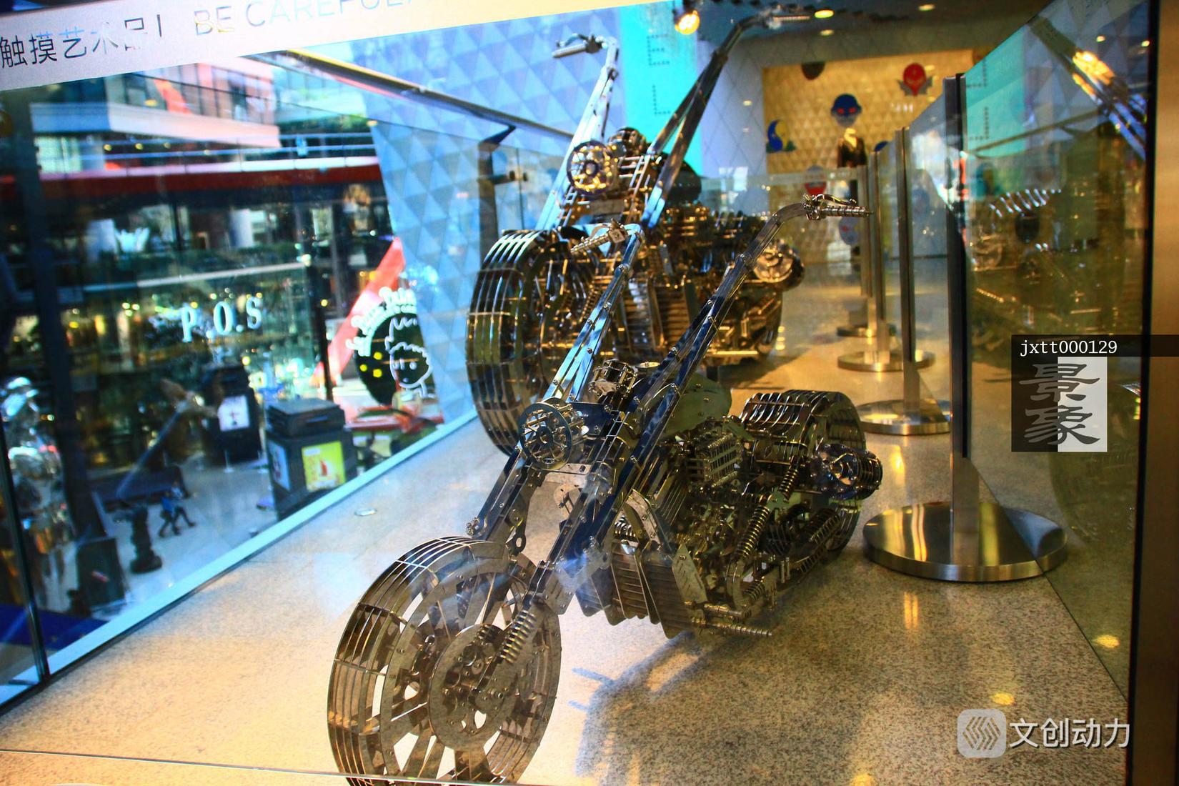 开发小程序需要多少钱？