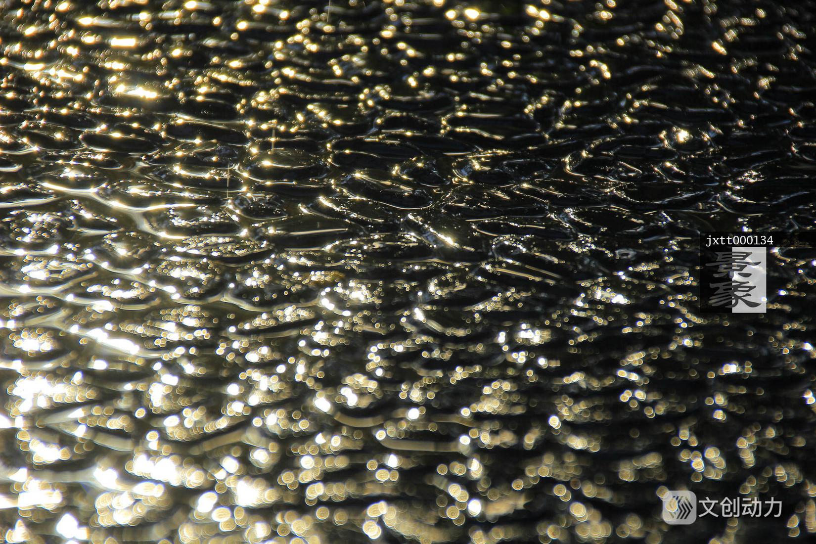 在开发小程序期间如何保障开发不延期？