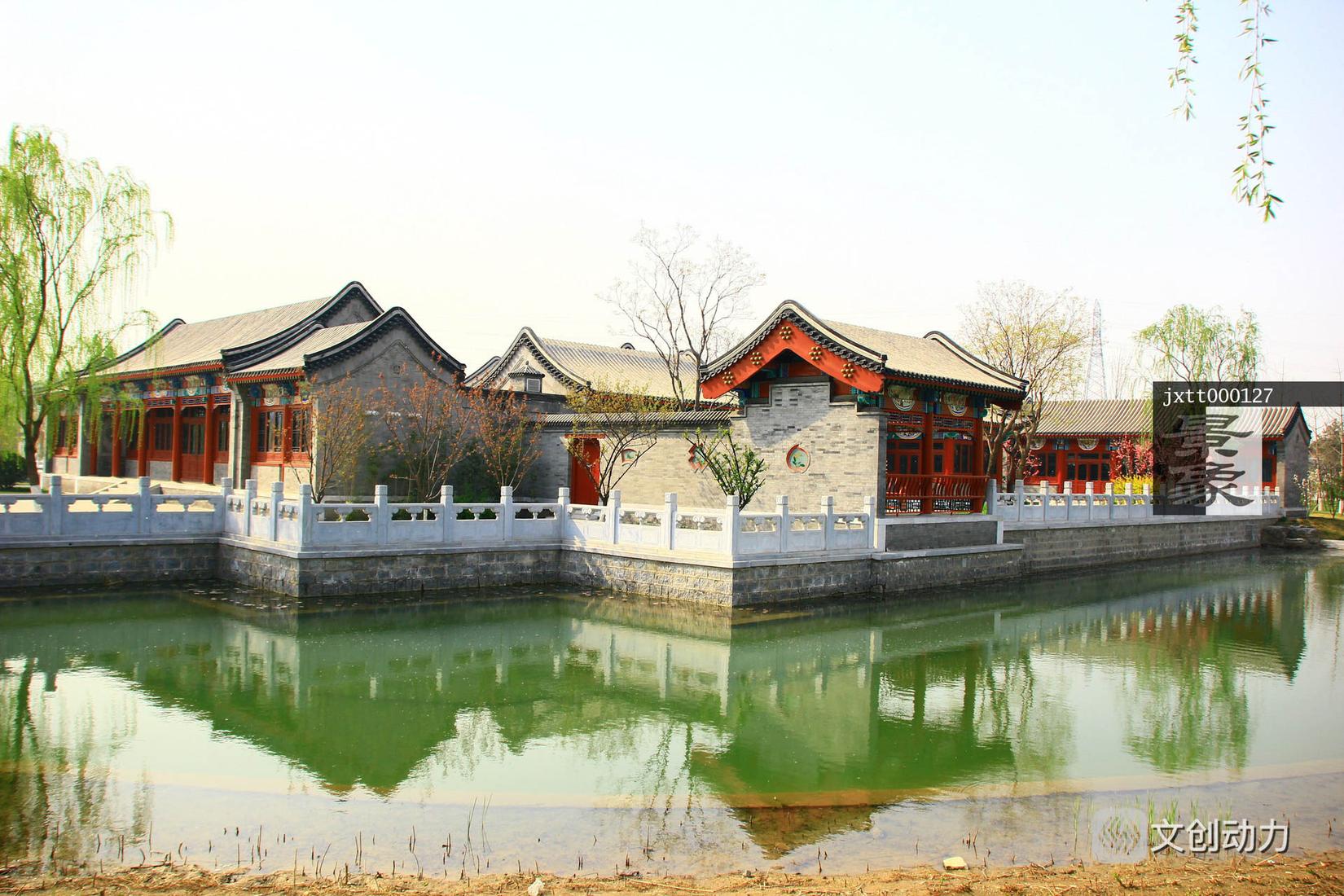 开发小程序需要哪些技术?