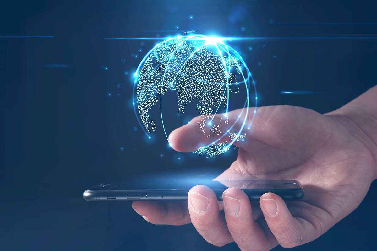 哪家杭州小程序开发公司的技术研发团队最专业？