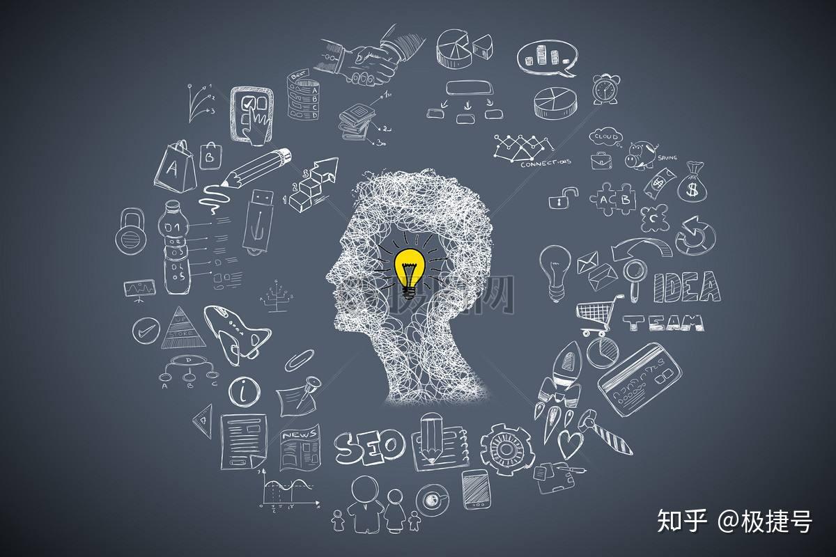 如何进行小程序的离线缓存和数据同步？