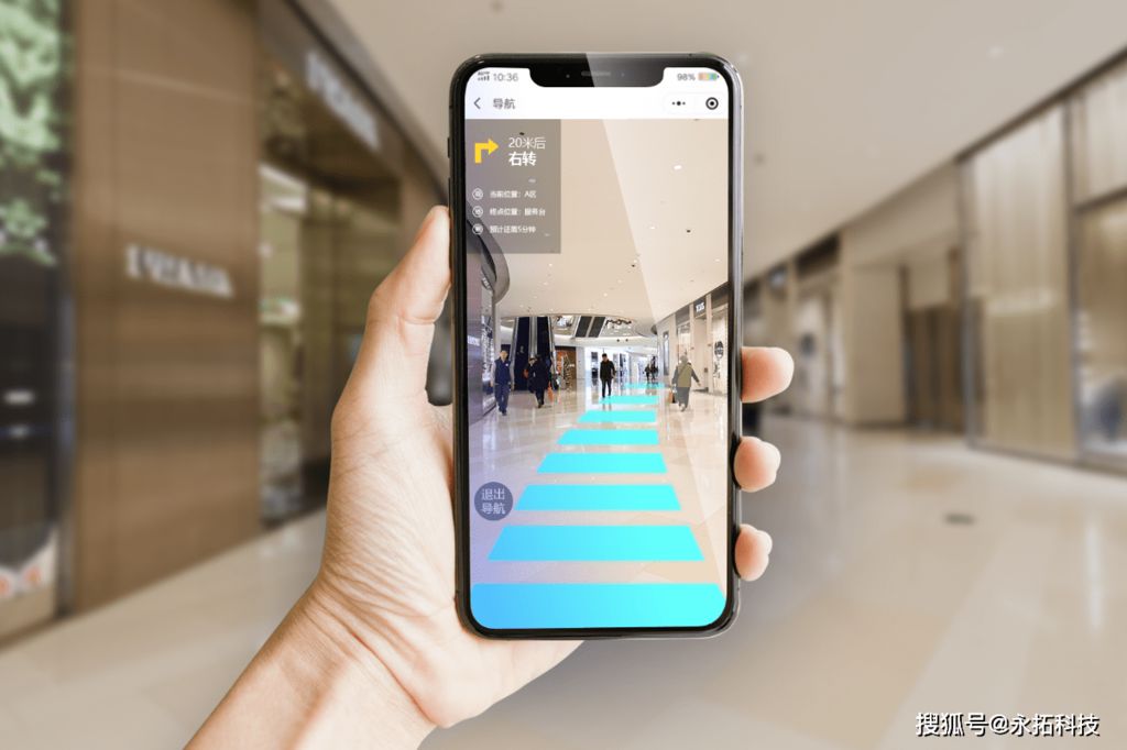 小程序中如何处理用户反馈和投诉？