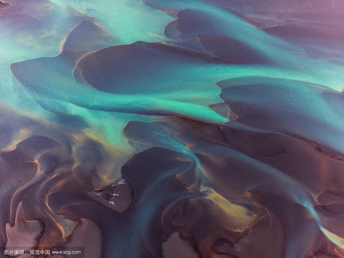 打造您的第一个移动应用的终极指南