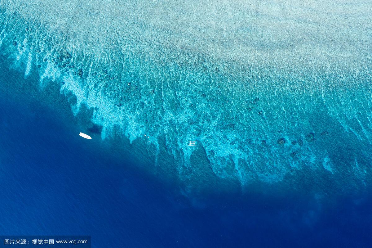 为您的应用项目选择合适的开发框架