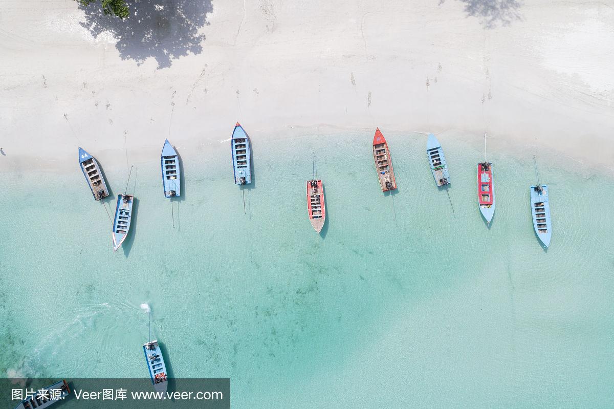 设计您的应用中直观用户界面的10个技巧