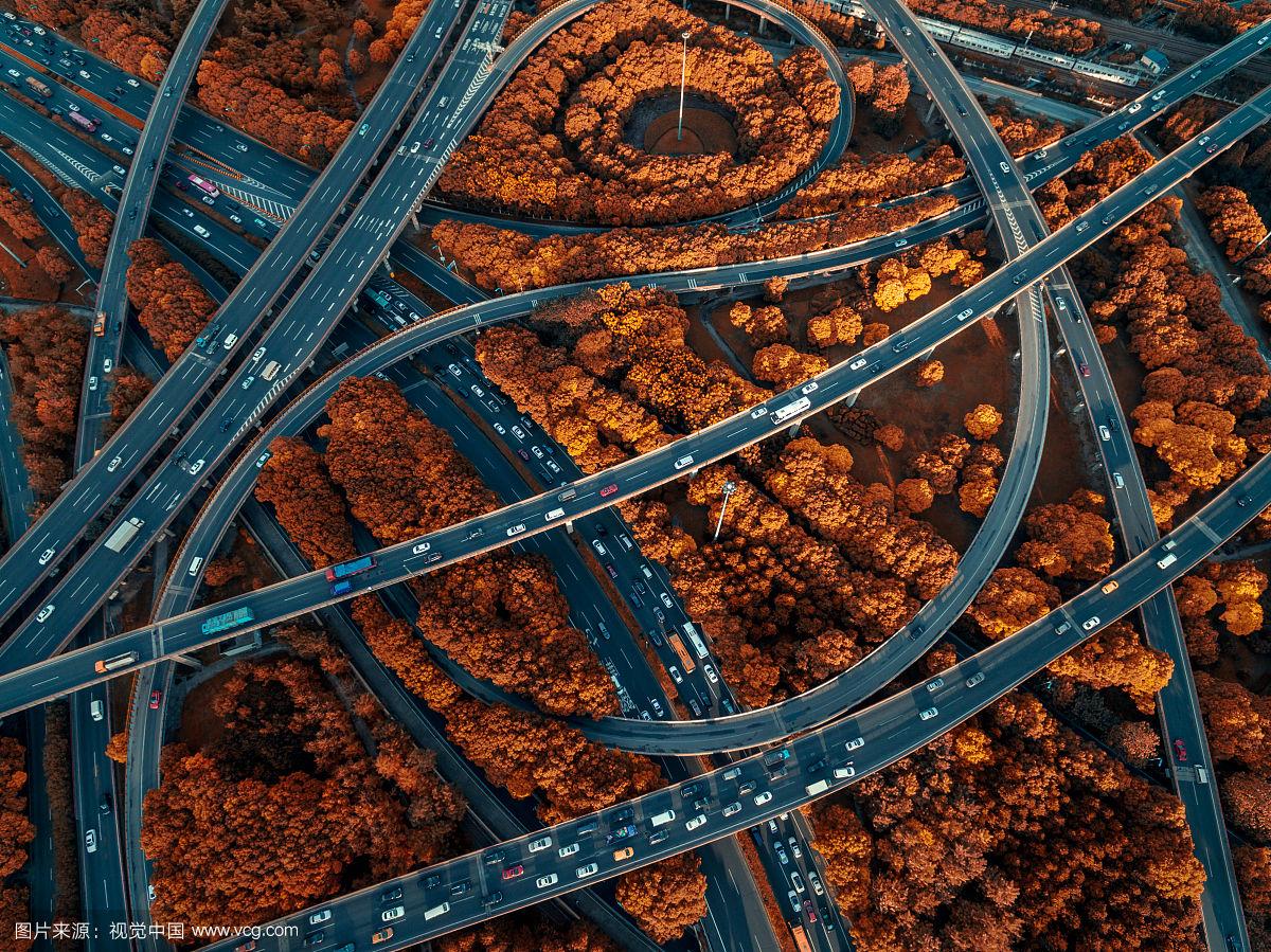 跨平台与本地应用开发：哪个适合您？