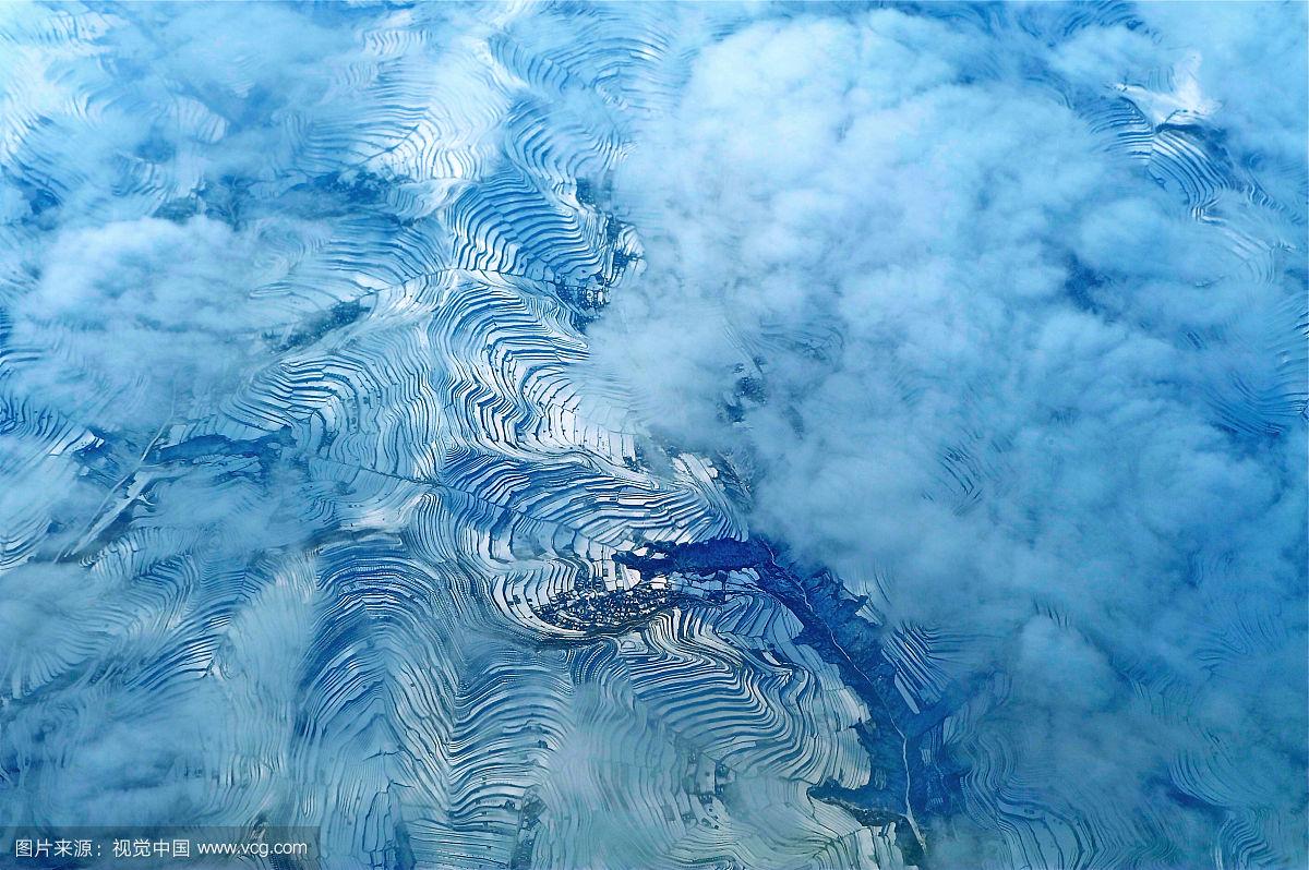 保护用户数据安全的应用安全最佳实践