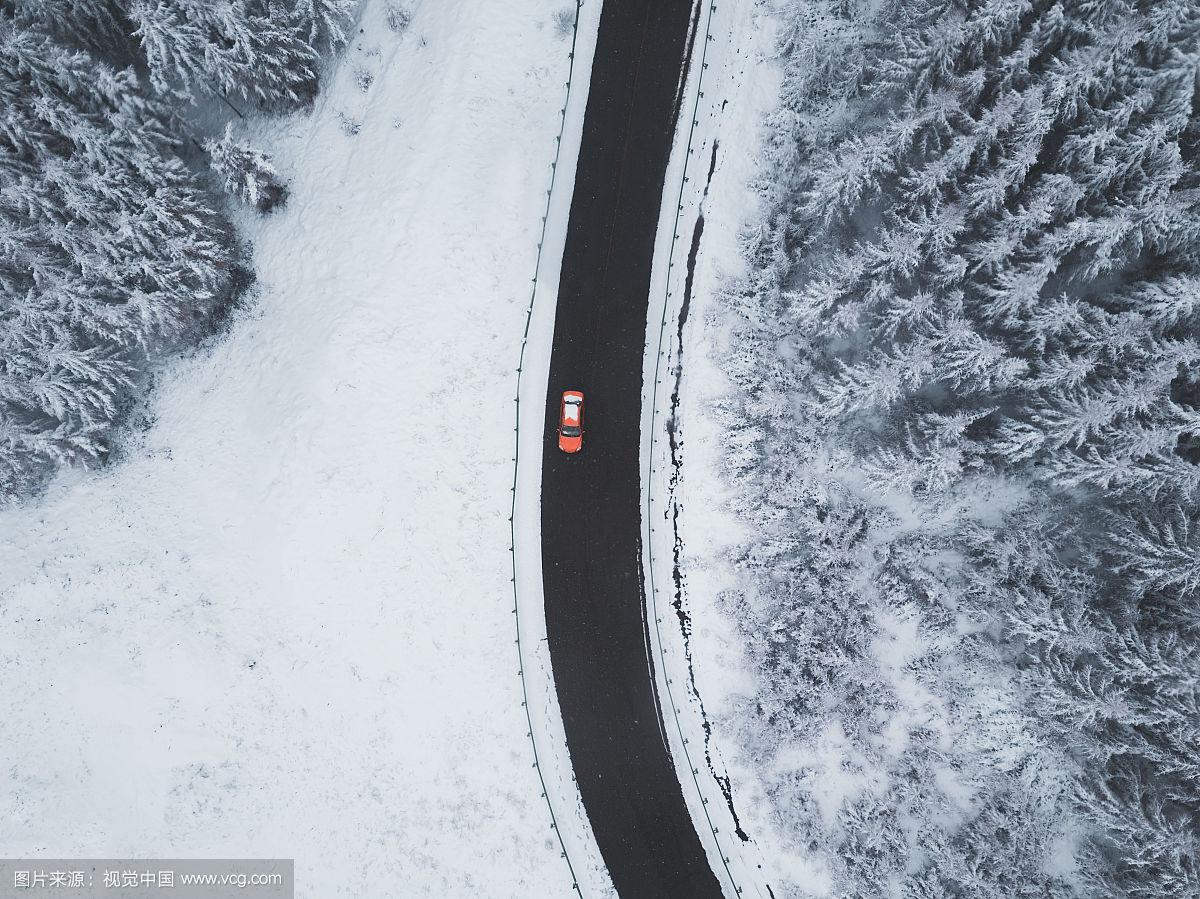 应用开发的未来：新兴趋势与技术