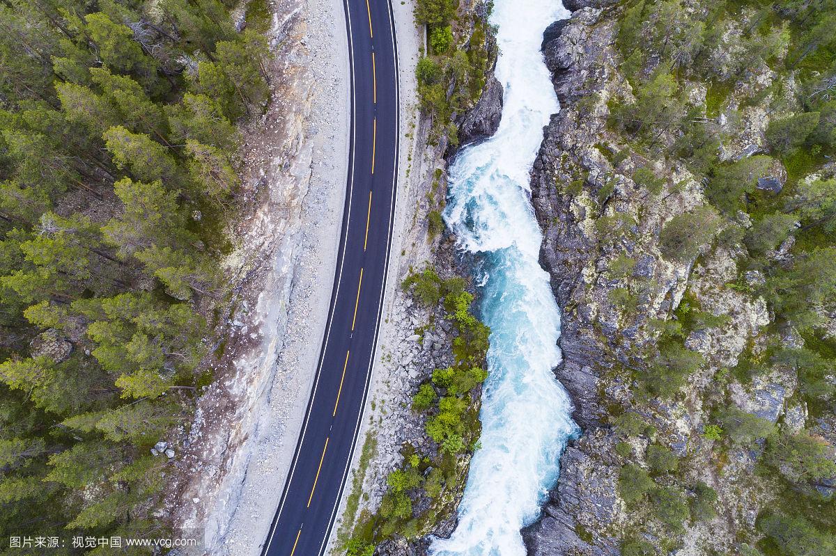 用户参与策略：如何留住您的应用用户