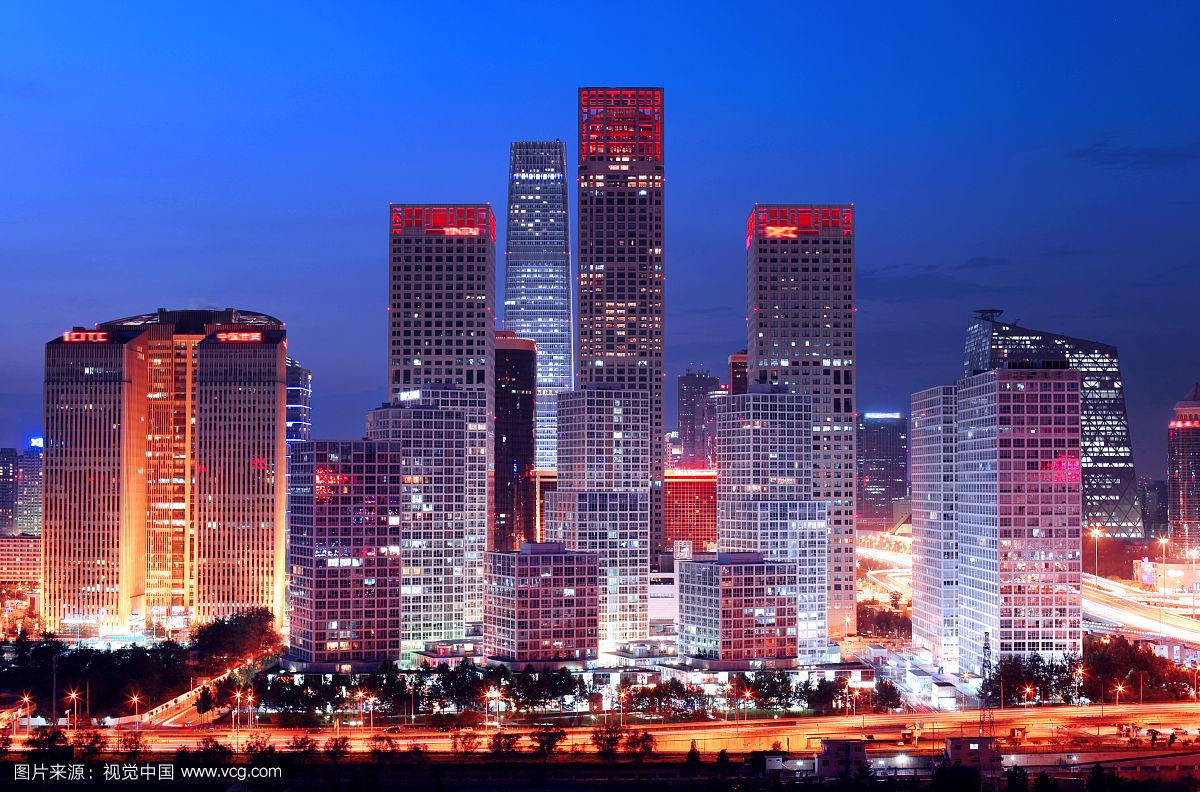 常见的小程序设计误区有哪些？