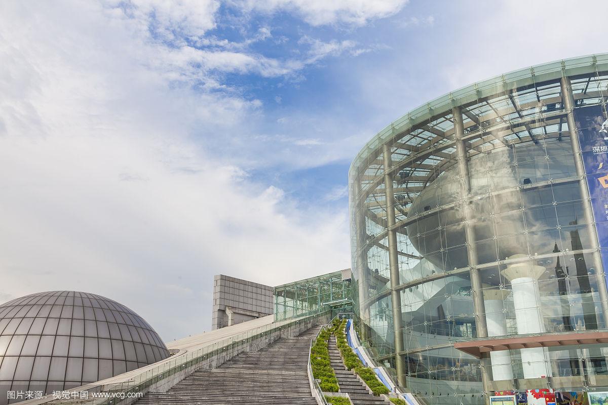 如何进行小程序用户口碑运营？