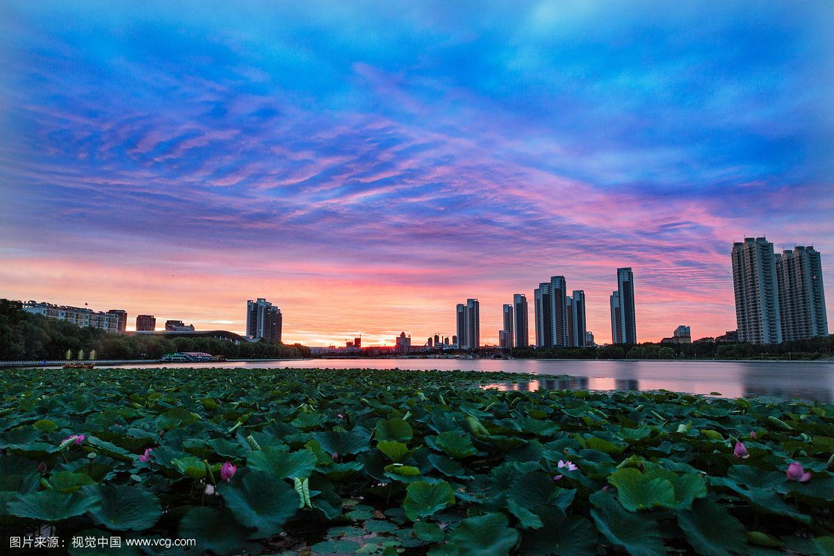 如何避免小程序的兼容性问题？