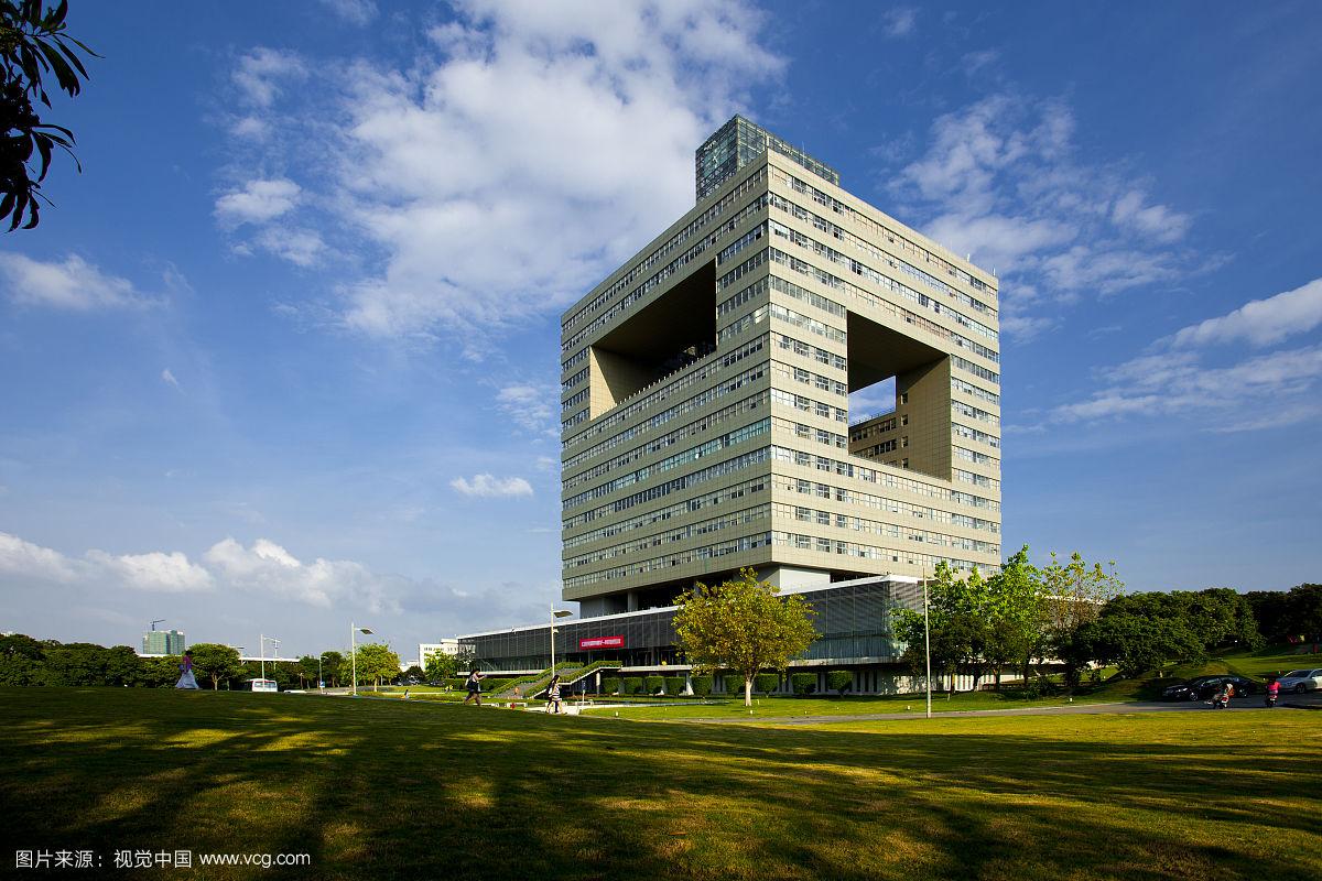 哪家小程序开发公司报价合理？