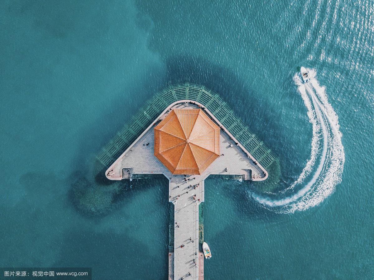 微信小程序开发可以带来哪些新颖的用户体验？